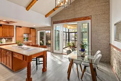  6433 La Paloma St, Carlsbad, CA 92009 - Photo 25