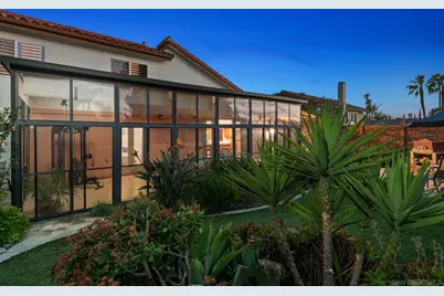  6433 La Paloma St, Carlsbad, CA 92009 - Photo 29