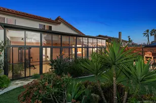 6433 La Paloma St, Carlsbad, CA 92009 - Photo 29