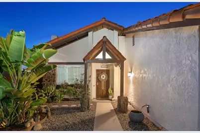  6433 La Paloma St, Carlsbad, CA 92009 - Photo 3