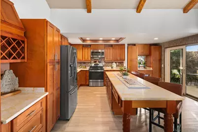  6433 La Paloma St, Carlsbad, CA 92009 - Photo 21