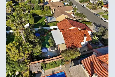  6433 La Paloma St, Carlsbad, CA 92009 - Photo 11