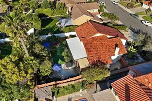 6433 La Paloma St, Carlsbad, CA 92009 - Photo 11