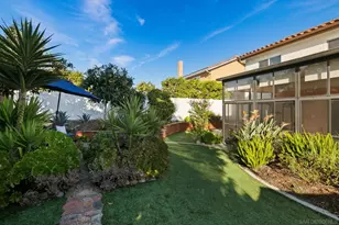 6433 La Paloma St, Carlsbad, CA 92009 - Photo 33