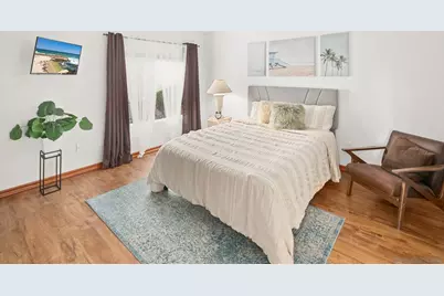  6433 La Paloma St, Carlsbad, CA 92009 - Photo 39