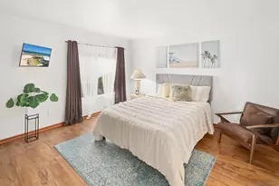 6433 La Paloma St, Carlsbad, CA 92009 - Photo 39