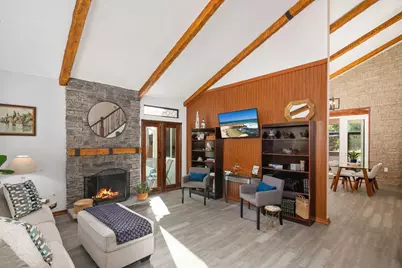  6433 La Paloma St, Carlsbad, CA 92009 - Photo 15