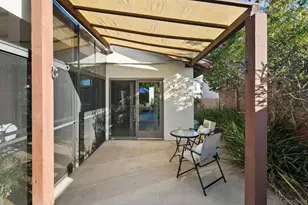 6433 La Paloma St, Carlsbad, CA 92009 - Photo 35