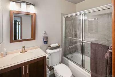  6433 La Paloma St, Carlsbad, CA 92009 - Photo 43