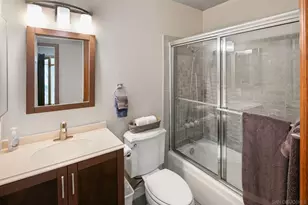 6433 La Paloma St, Carlsbad, CA 92009 - Photo 43