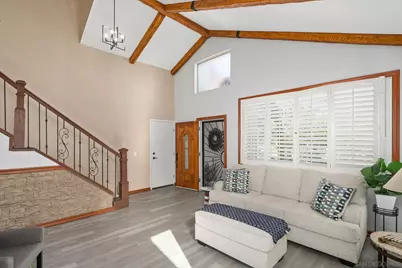  6433 La Paloma St, Carlsbad, CA 92009 - Photo 13