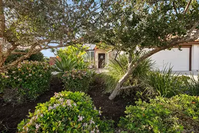  6433 La Paloma St, Carlsbad, CA 92009 - Photo 55