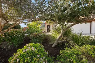 6433 La Paloma St, Carlsbad, CA 92009 - Photo 55