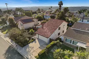6433 La Paloma St, Carlsbad, CA 92009 - Photo 57