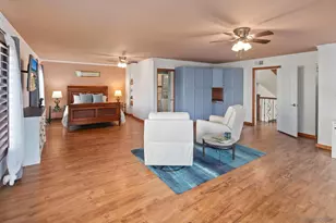 6433 La Paloma St, Carlsbad, CA 92009 - Photo 47