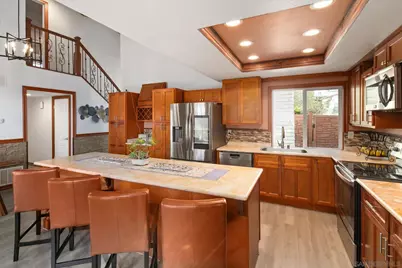  6433 La Paloma St, Carlsbad, CA 92009 - Photo 19