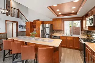 6433 La Paloma St, Carlsbad, CA 92009 - Photo 19