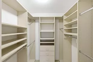 5191 Mt Alifan Dr, San Diego, CA 92111 - Photo 23