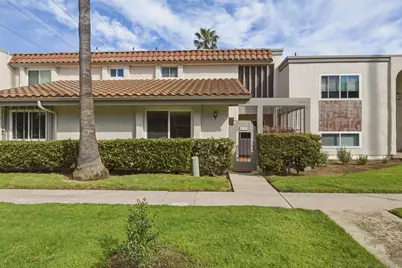  5191 Mount Alifan Dr, San Diego, CA 92111 - Photo 27