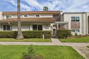 5191 Mt Alifan Dr, San Diego, CA 92111 - Photo 27