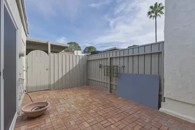  5191 Mount Alifan Dr, San Diego, CA 92111 - Photo 13