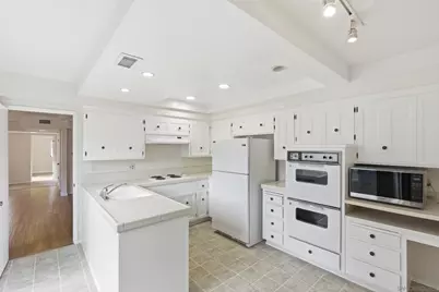  5191 Mount Alifan Dr, San Diego, CA 92111 - Photo 11