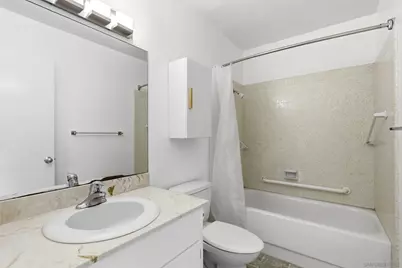  5191 Mount Alifan Dr, San Diego, CA 92111 - Photo 9