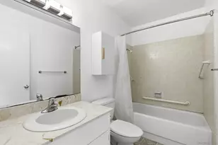 5191 Mt Alifan Dr, San Diego, CA 92111 - Photo 9