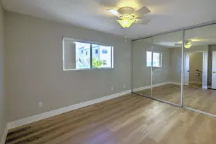 5949 Mildred St, San Diego, CA 92110 - Photo 7