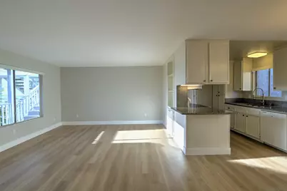  5949 Mildred St #4, San Diego, CA 92110 - Photo 5