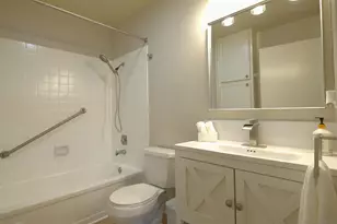 5949 Mildred St, San Diego, CA 92110 - Photo 11