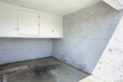  5949 Mildred St #4, San Diego, CA 92110 - Photo 13