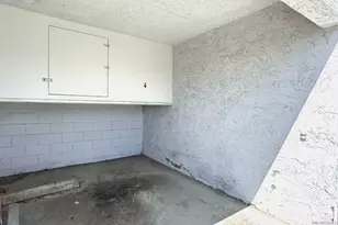 5949 Mildred St, San Diego, CA 92110 - Photo 13