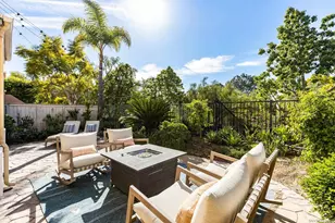11247 Carmel Creek Rd, San Diego, CA 92130 - Photo 27