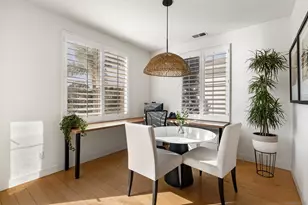 11247 Carmel Creek Rd, San Diego, CA 92130 - Photo 13