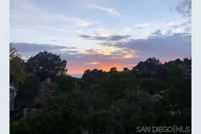  11247 Carmel Creek Rd, San Diego, CA 92130 - Photo 31