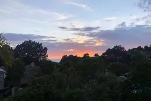 11247 Carmel Creek Rd, San Diego, CA 92130 - Photo 31