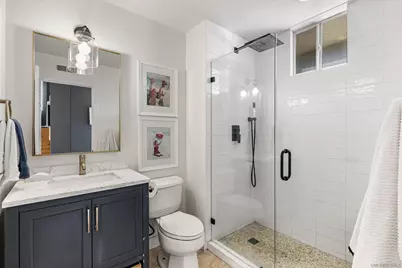  11247 Carmel Creek Rd, San Diego, CA 92130 - Photo 23