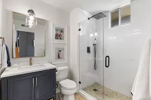 11247 Carmel Creek Rd, San Diego, CA 92130 - Photo 23
