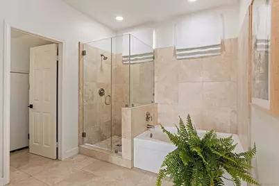  11247 Carmel Creek Rd, San Diego, CA 92130 - Photo 19