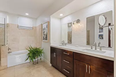  11247 Carmel Creek Rd, San Diego, CA 92130 - Photo 17