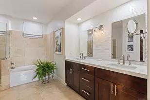 11247 Carmel Creek Rd, San Diego, CA 92130 - Photo 17