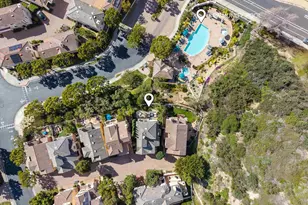 11247 Carmel Creek Rd, San Diego, CA 92130 - Photo 35