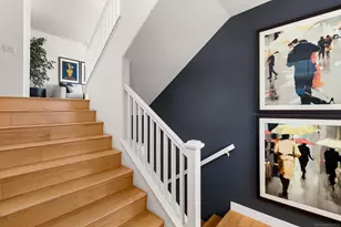 11247 Carmel Creek Rd, San Diego, CA 92130 - Photo 21