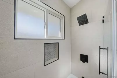  2729 Gobat Ave, San Diego, CA 92122 - Photo 17