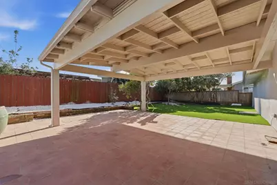  2729 Gobat Ave, San Diego, CA 92122 - Photo 25