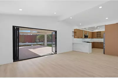  2729 Gobat Ave, San Diego, CA 92122 - Photo 9