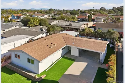  2729 Gobat Ave, San Diego, CA 92122 - Photo 27