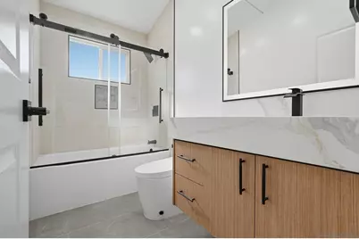  2729 Gobat Ave, San Diego, CA 92122 - Photo 15