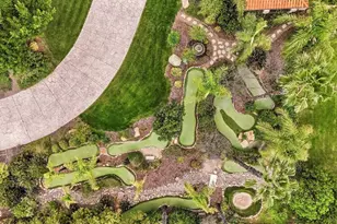 25367 Rancho Barona Rd, Ramona, CA 92065 - Photo 41